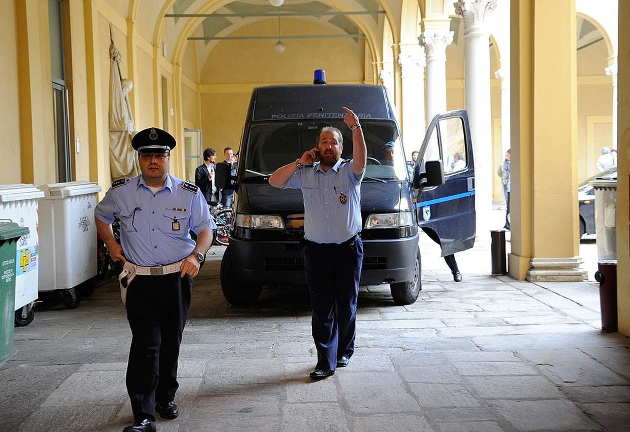 Arbitro ucciso a Lecce | Si indaga sulla morte di De Santis