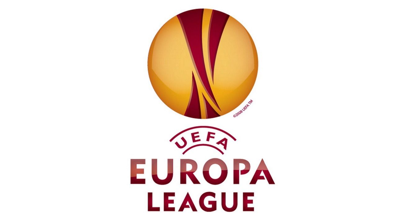 Europa League sorteggi
