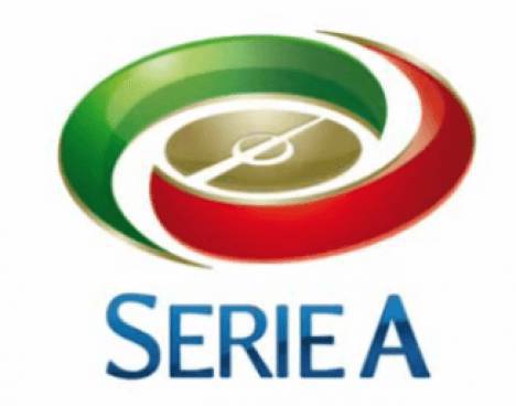 SERIE A. Atalanta-Chievo, Genoa-Bologna, Parma-Palermo