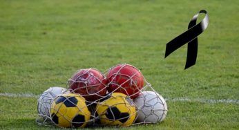 Dramma nel calcio: morto in un incidente il talento europeo, aveva 20 anni
