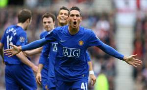 MACHEDA Federico 19913