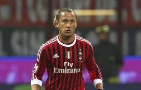 mexes