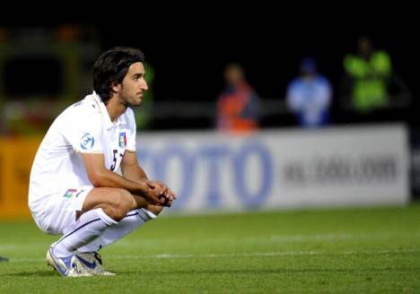 Da rifare il processo per la morte di Piermario Morosini