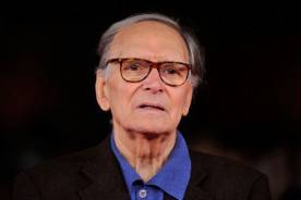Addio a Ennio Morricone: il grande maestro e compositore morto a 91 anni