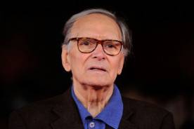 Addio a Ennio Morricone: il grande maestro e compositore morto a 91 anni