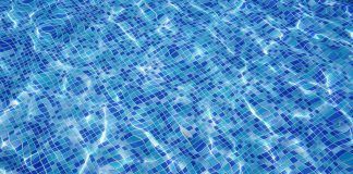 Nuoto sincronizzato: proprietà e benefici per mente e corpo