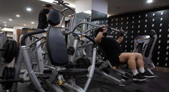 Pancia piatta e addominali, i consigli generali per mantenersi in forma
