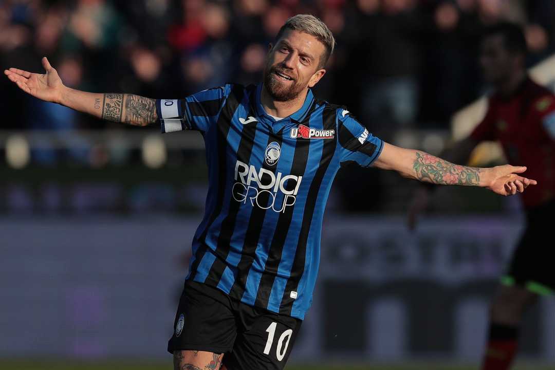 Fantacalcio | 2ª Giornata Serie A – I 5 centrocampisti da schierare