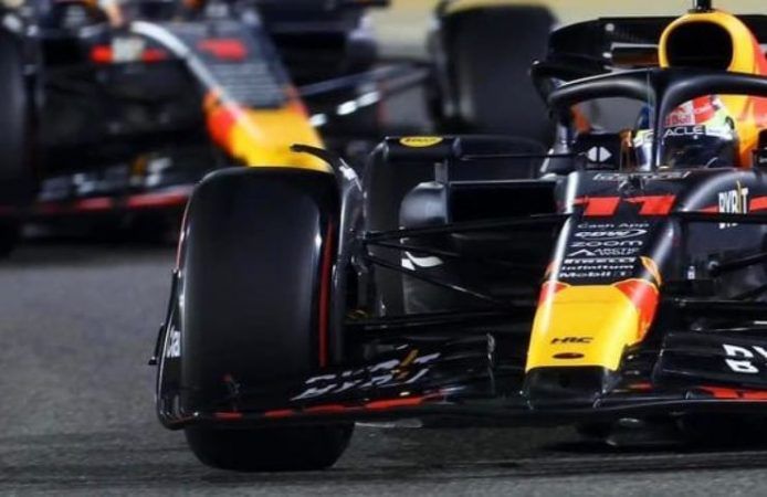 red bull f1 svelato segreto