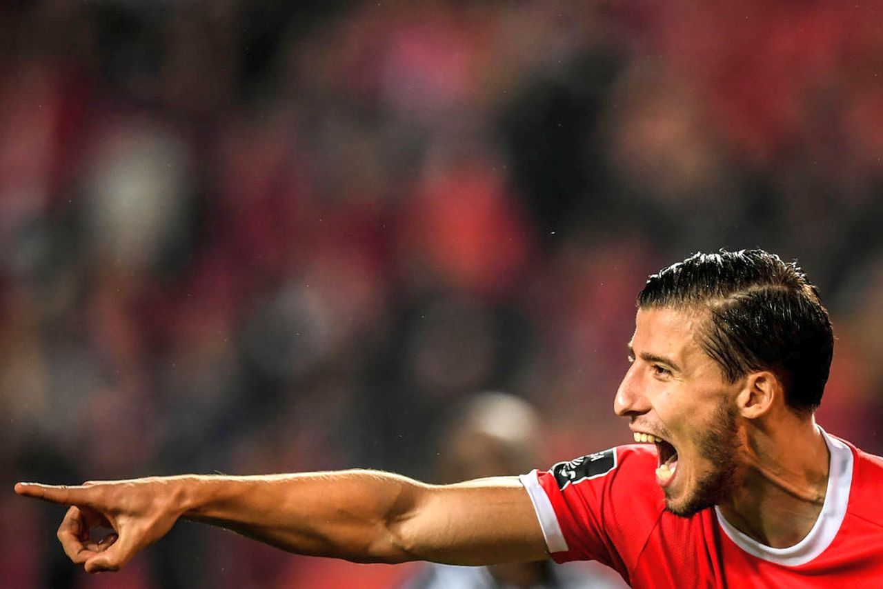 Calciomercato | Niente Koulibaly: il City prende Ruben Dias. Le cifre