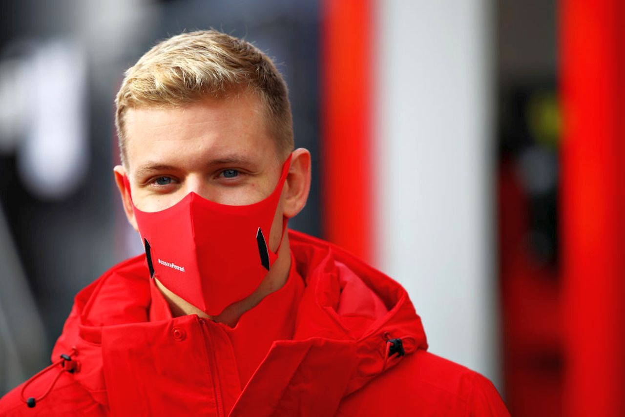 Formula 1 | Mick Schumacher, arriva la previsione: "Nel 2021 in Alfa Romeo"