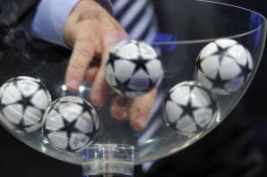 (getty images)