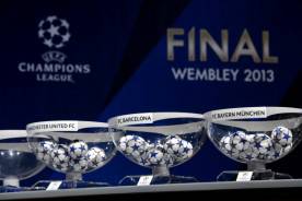 (getty images)