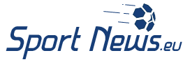 logo del sito di sport sportnews.eu