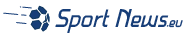 logo retina sportnews.eu