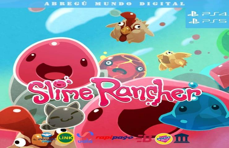 videogiochi