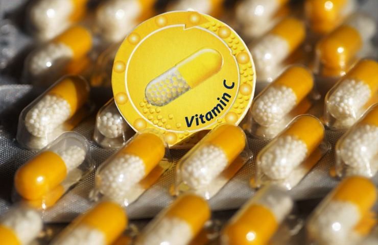 vitamin-c