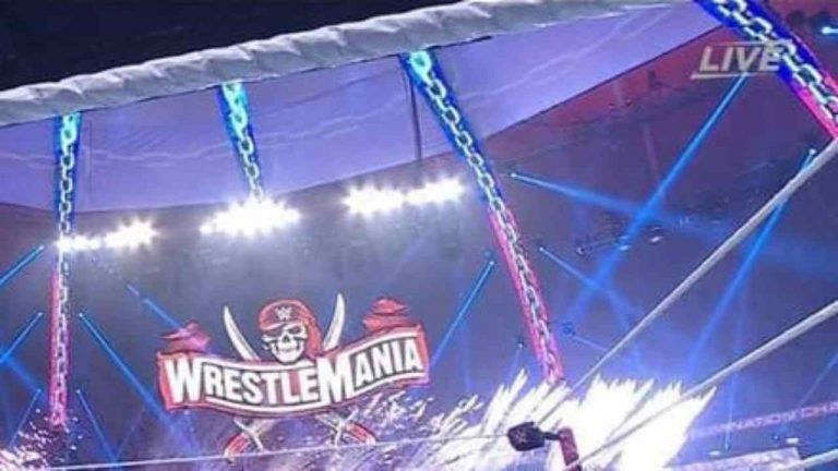 WWE, novità devastante su Randy Orton: fans increduli